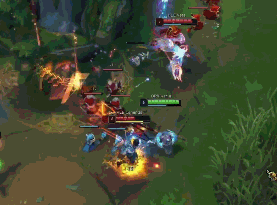 这场失利正 这场失利正