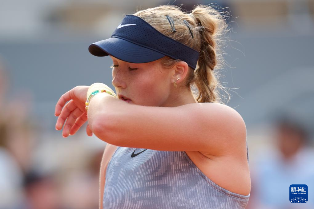 面对沃尔夫 面对沃尔夫