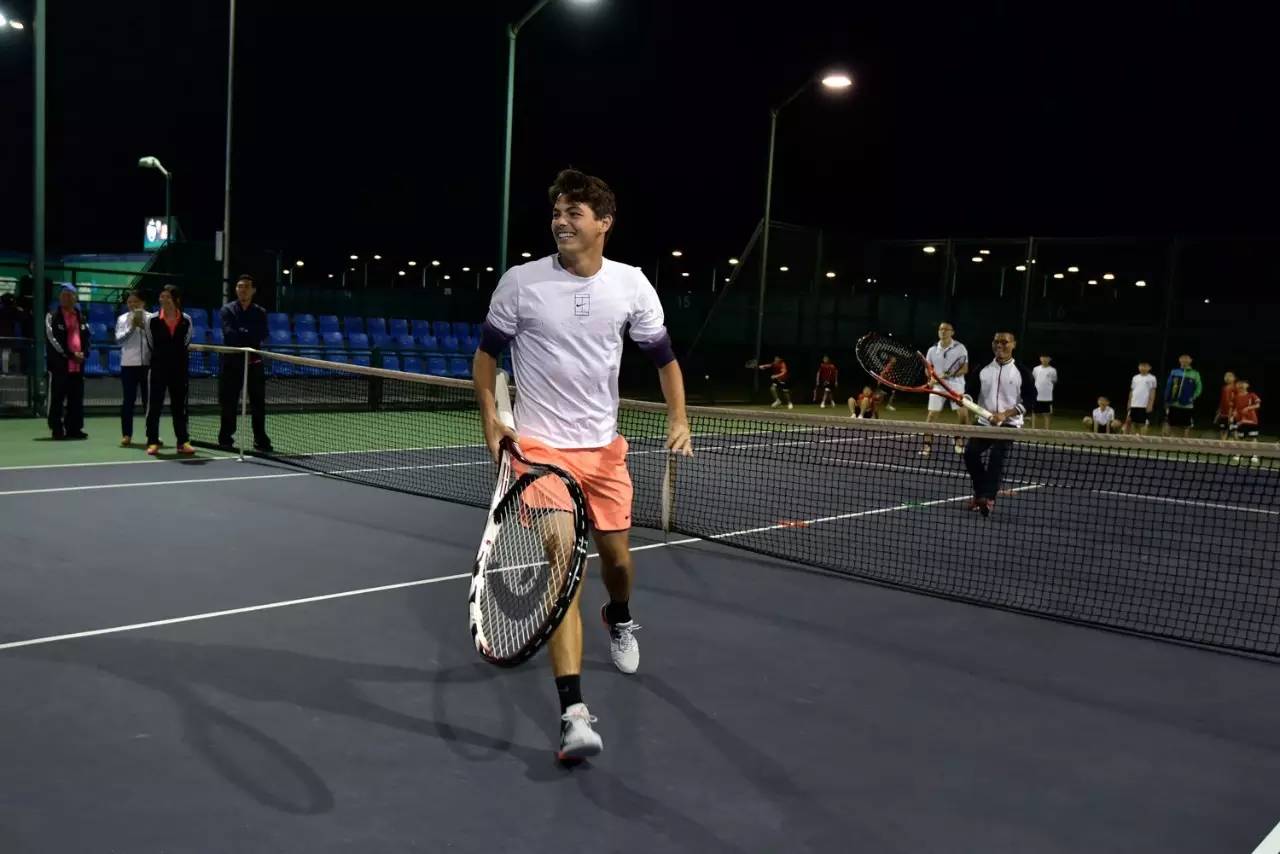 沃尔夫斯堡 沃尔夫斯堡