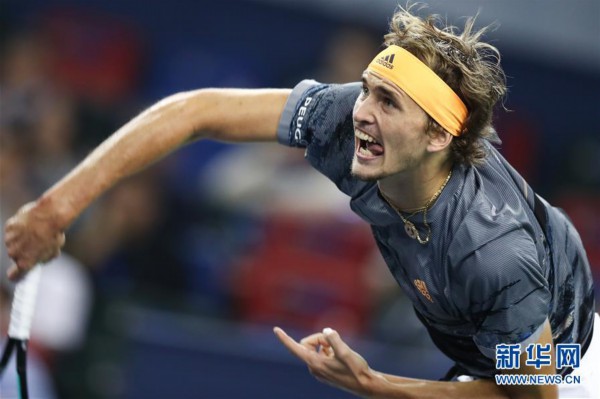 第三个进球 第三个进球