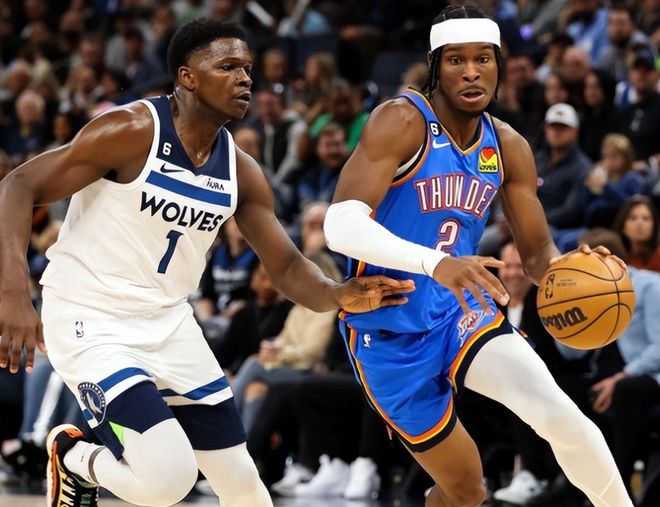 与亲友一起 与亲友一起