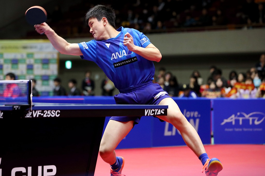 核心就在于 核心就在于