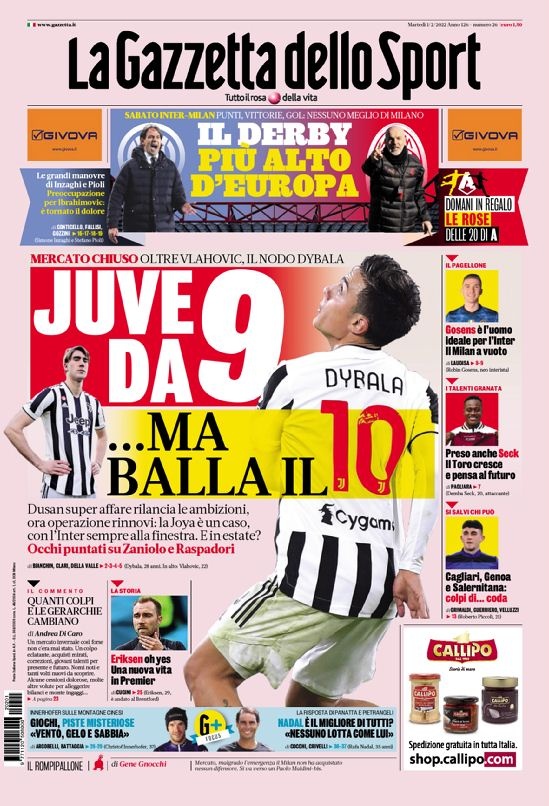 曼联曾在博 曼联曾在博