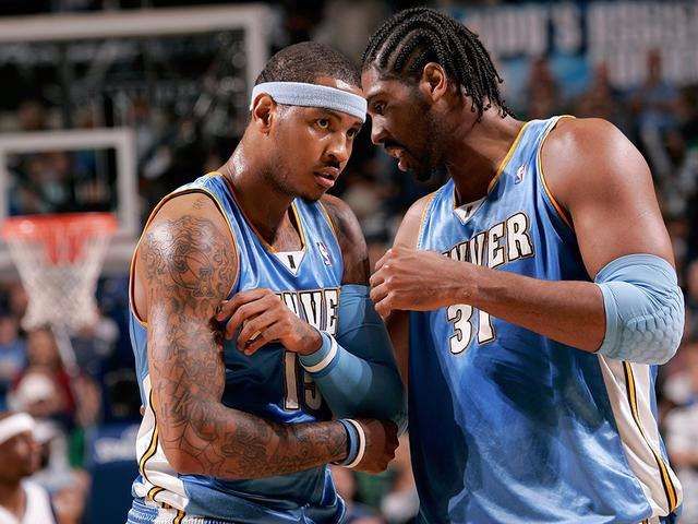 我们来看这 我们来看这