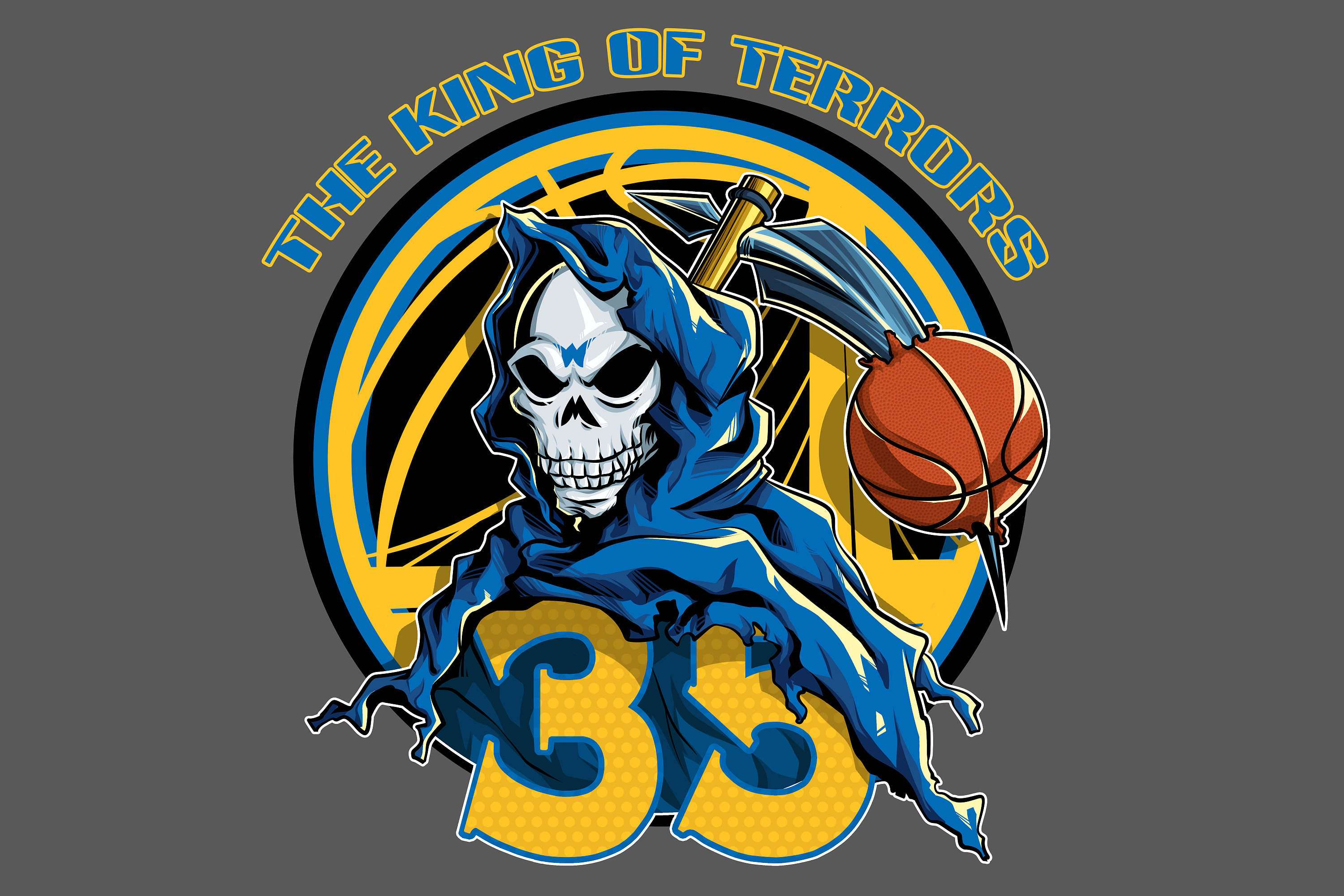 和9次助攻 和9次助攻