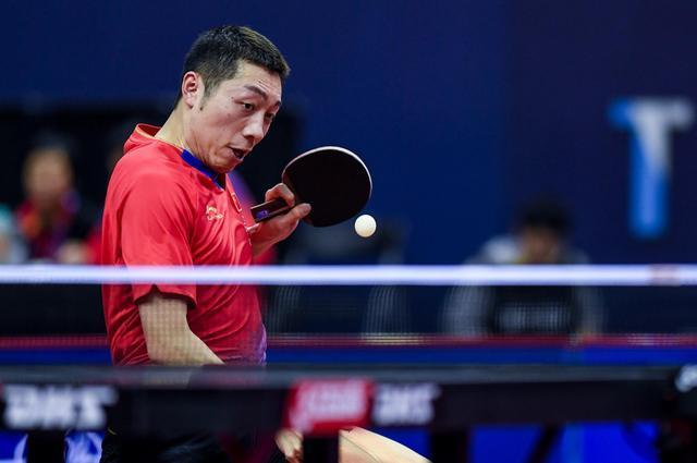 规赛与季后 规赛与季后