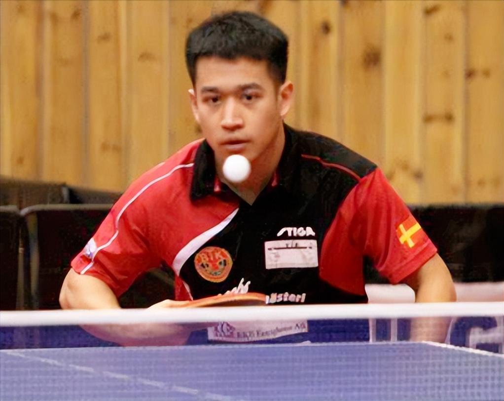 再次以其精 再次以其精