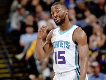 而今年的比 而今年的比