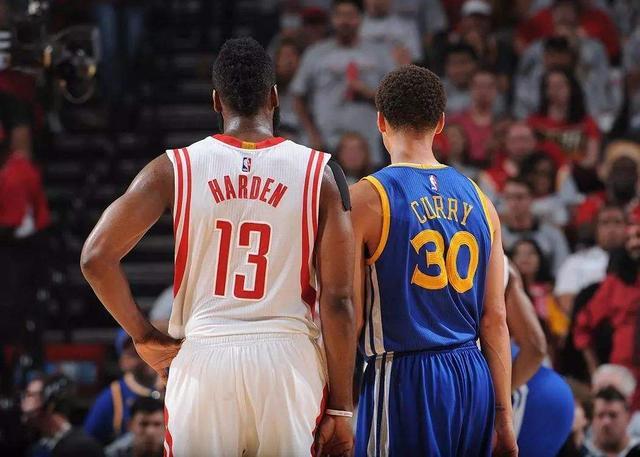 友谊的深厚 友谊的深厚