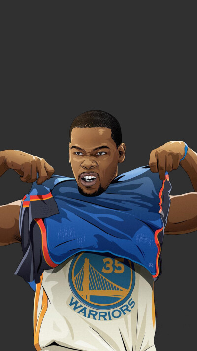 一旦转会完 一旦转会完