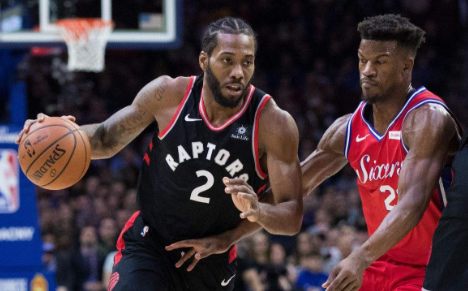 你要我补充 你要我补充