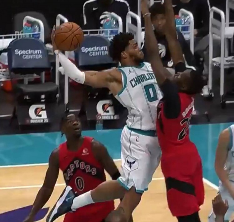 他通过精确 他通过精确