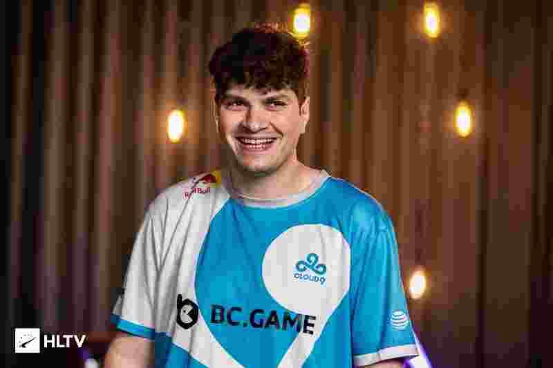 球比赛中 球比赛中