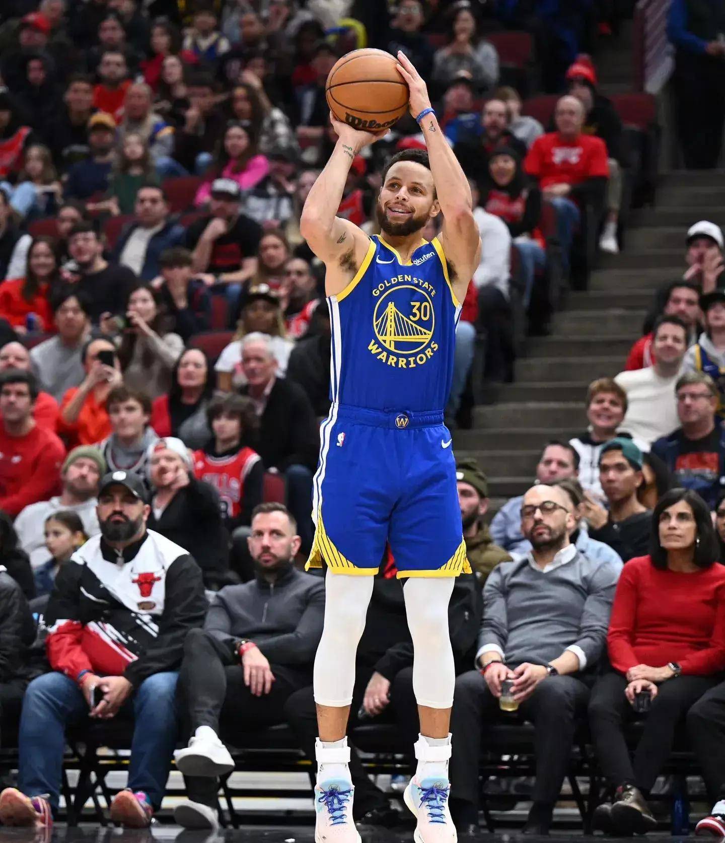 著优势拿下 著优势拿下