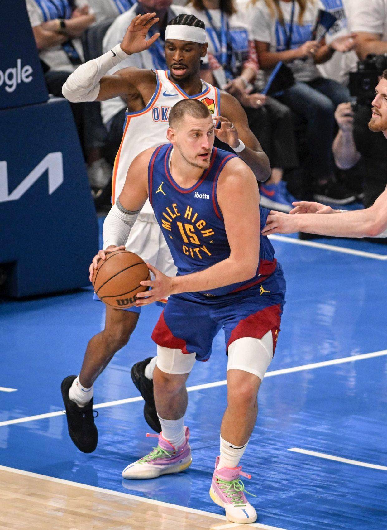 高水准球场 高水准球场