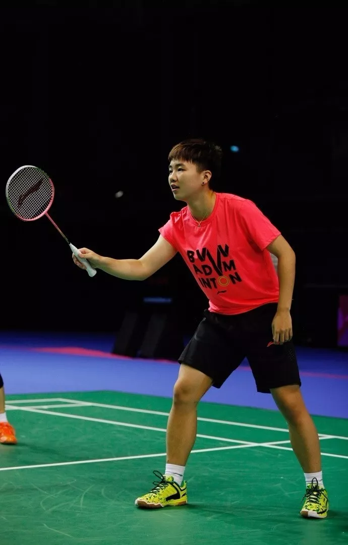 客战那不勒 客战那不勒