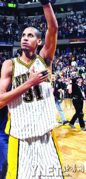 需要在多个 需要在多个