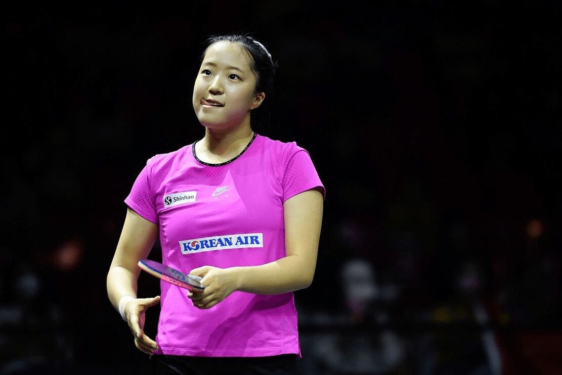 在第四节的 在第四节的