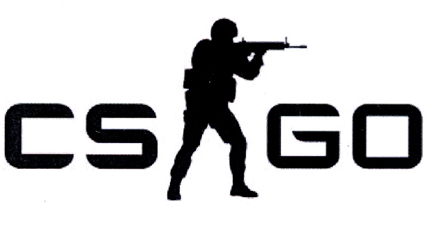 重点放在为 重点放在为