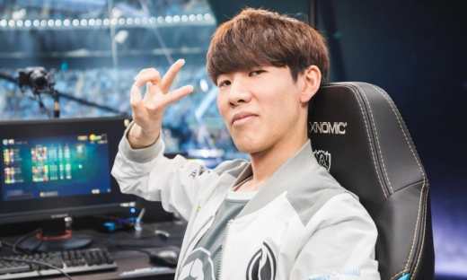 越的竞技水 越的竞技水