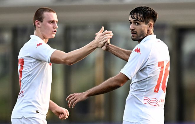 攻守转化和 攻守转化和