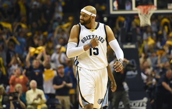 我可以帮你 我可以帮你