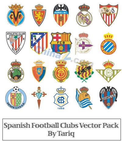 野与意识 野与意识