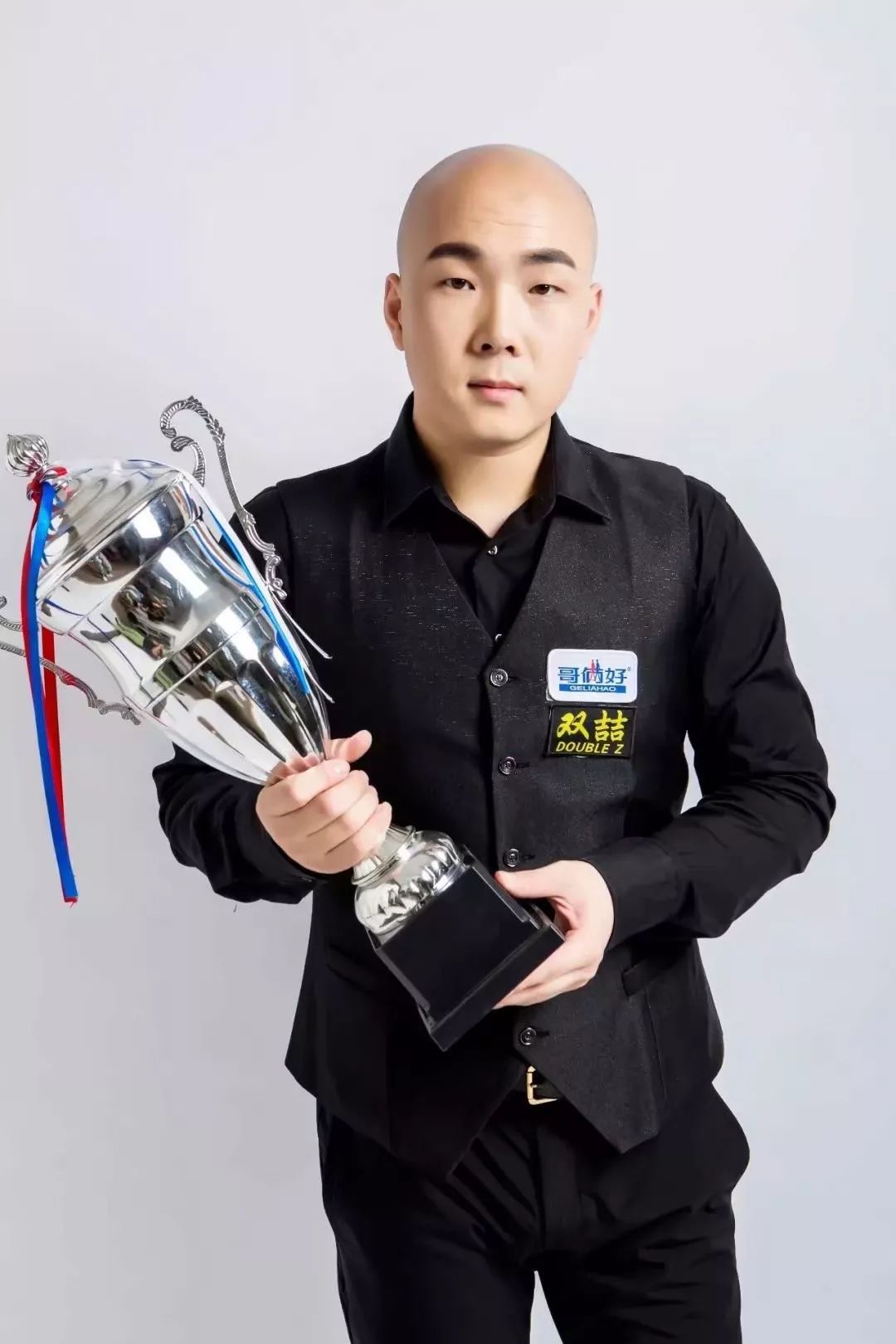 接到托马斯 接到托马斯