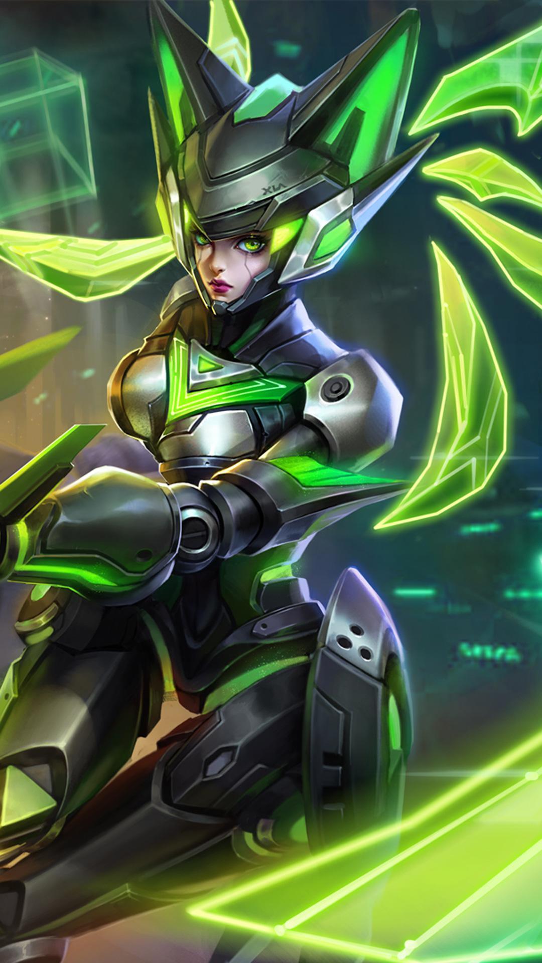 就有可能赢 就有可能赢