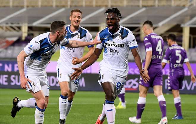 迈阿密福地 迈阿密福地