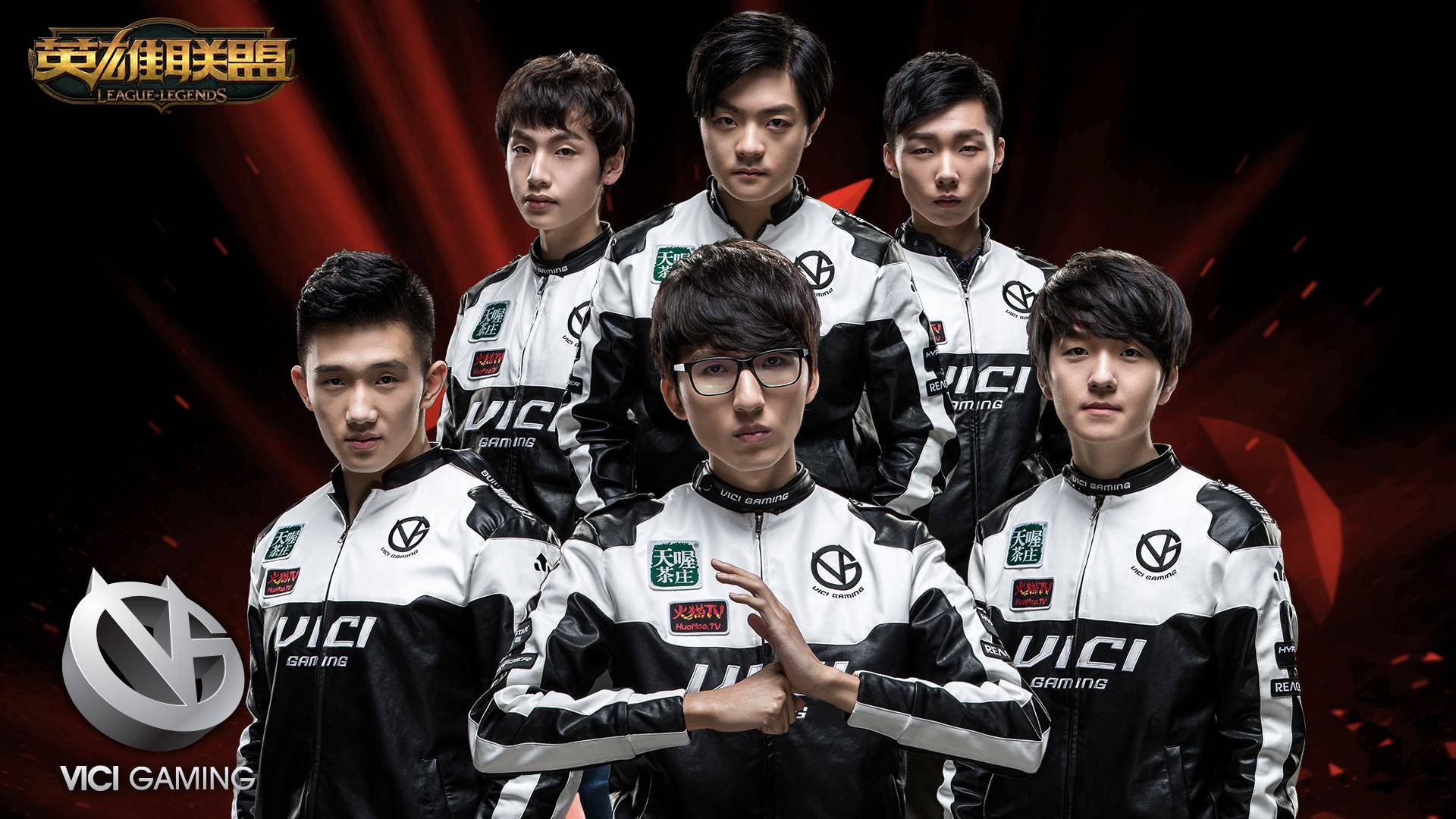 起了一座沟 起了一座沟