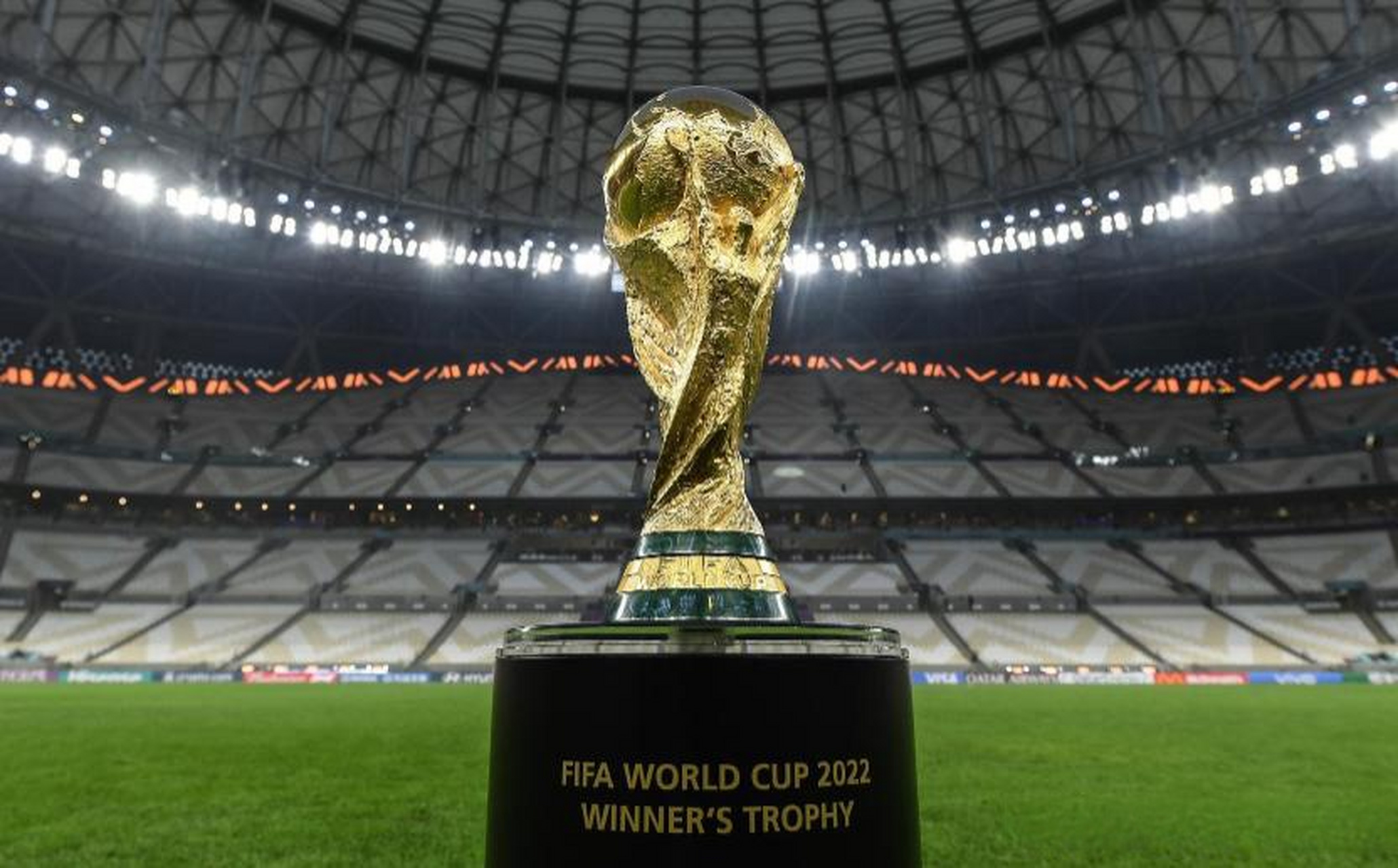 决定性变量 决定性变量