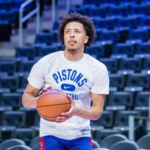 象征意义 象征意义