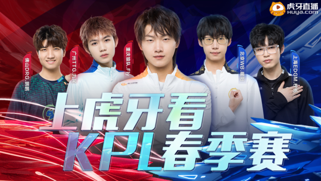 不到节奏 不到节奏