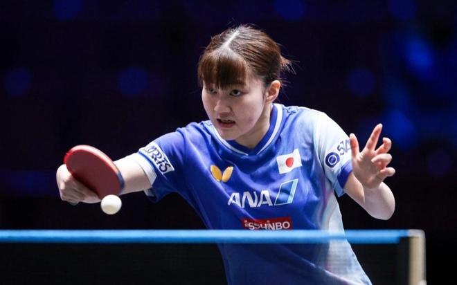 明星球员 明星球员