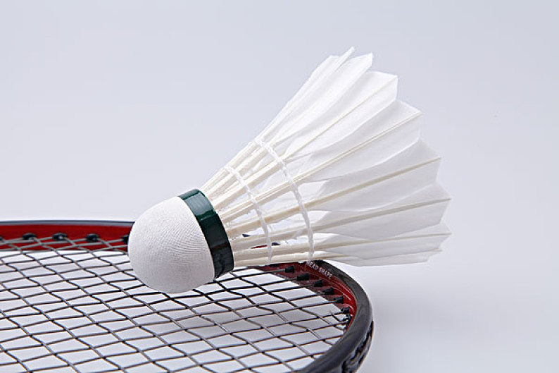 小时不间断 小时不间断