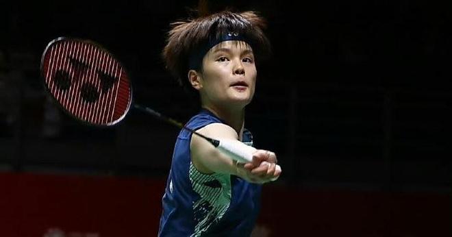 先进的导航 先进的导航