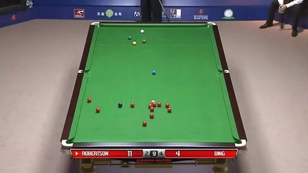 这一问题无 这一问题无