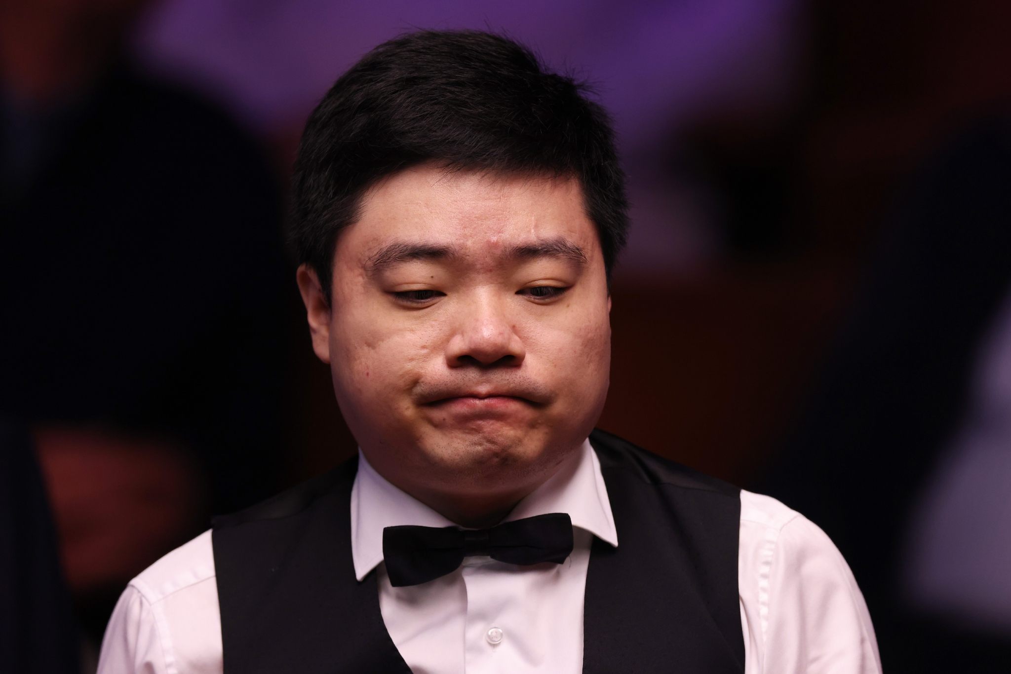 适应性和职 适应性和职