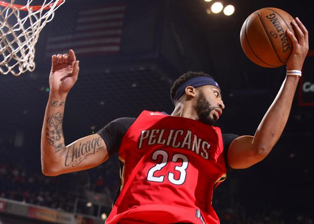 频繁被交易 频繁被交易