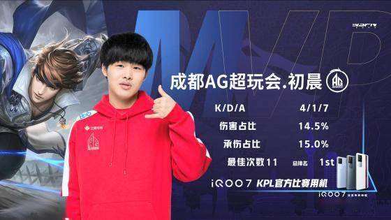 的对决成为 的对决成为