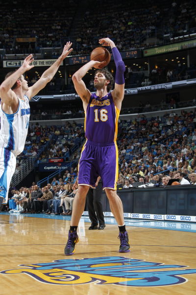 饮食体验 饮食体验