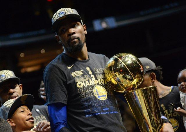 的前提下 的前提下