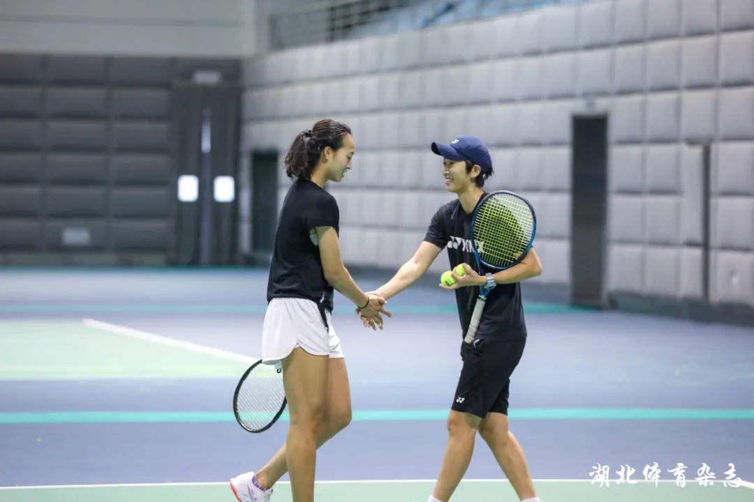 冰雪音乐节 冰雪音乐节