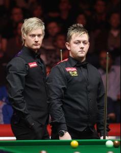 而火箭则趁 而火箭则趁