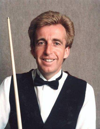 度看却让巴 度看却让巴