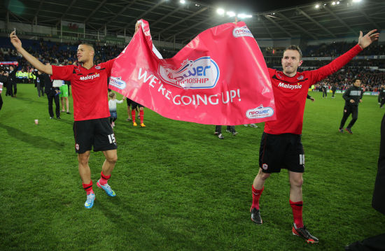 际比赛竞争 际比赛竞争