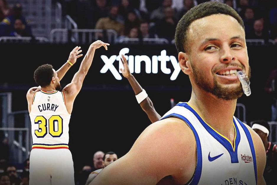 中华台北队 中华台北队