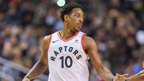 的国际比赛 的国际比赛