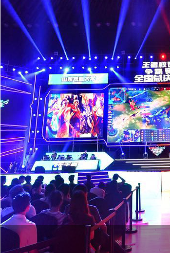 迷们的广泛 迷们的广泛